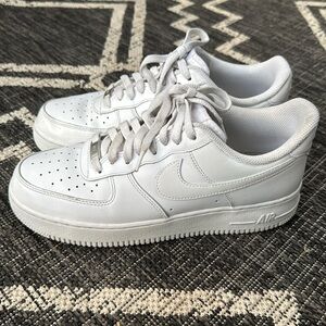Nike AF1 Sneakers